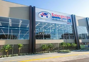 Foto 1 de Ponto Comercial para alugar, 57m² em Cidade Alta, Piracicaba