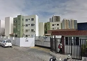 Foto 1 de Apartamento com 2 Quartos à venda, 72m² em Grageru, Aracaju