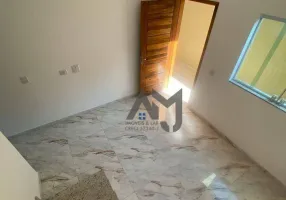 Foto 1 de Sobrado com 2 Quartos à venda, 57m² em Jardim Popular, São Paulo