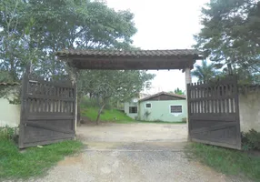 Foto 1 de Fazenda/Sítio com 2 Quartos à venda, 170m² em Rio Abaixo, Jacareí