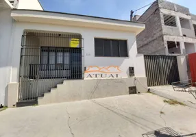 Foto 1 de Casa com 3 Quartos à venda, 239m² em Areião, Piracicaba