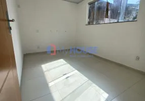 Foto 1 de Sala Comercial para alugar, 15m² em Pontal, Ilhéus