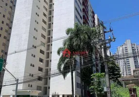 Foto 1 de Apartamento com 2 Quartos à venda, 54m² em Portão, Curitiba
