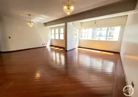 Foto 1 de Apartamento com 3 Quartos à venda, 155m² em Setor Bueno, Goiânia