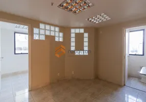 Foto 1 de Sala Comercial para alugar, 65m² em Cidade Jardim, São Paulo