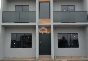 Foto 1 de Apartamento com 2 Quartos à venda, 50m² em Maria Regina, Alvorada