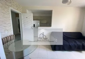 Foto 1 de Apartamento com 2 Quartos para alugar, 50m² em JOCKEY CLUB, Campos dos Goytacazes