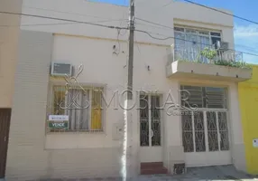 Foto 1 de Casa com 3 Quartos à venda, 120m² em Centro, Bagé