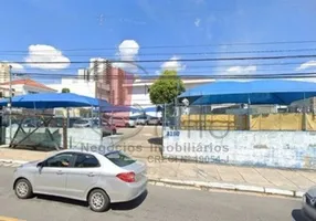 Foto 1 de Lote/Terreno à venda, 530m² em Vila Carrão, São Paulo