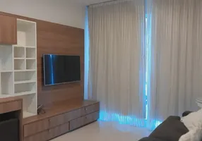 Foto 1 de Apartamento com 3 Quartos à venda, 70m² em Asa Sul, Brasília