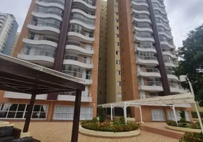 Foto 1 de Apartamento com 3 Quartos à venda, 106m² em Centro, São Bernardo do Campo