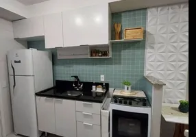 Foto 1 de Casa com 1 Quarto à venda, 70m² em Cajazeiras IV, Salvador