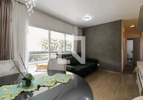 Foto 1 de Apartamento com 3 Quartos à venda, 100m² em Vila Formosa, São Paulo