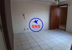 Foto 1 de Apartamento com 2 Quartos à venda, 42m² em Três Marias, Campinas