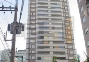 Foto 1 de Apartamento com 3 Quartos à venda, 110m² em Itaim Bibi, São Paulo