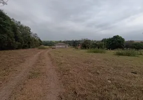 Foto 1 de Fazenda/Sítio com 4 Quartos à venda, 60500m² em Centro, Piracicaba