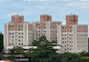 Foto 1 de Apartamento com 2 Quartos à venda, 48m² em Jardim Lallo, São Paulo