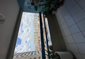 Foto 1 de Apartamento com 3 Quartos à venda, 105m² em Ponto Novo, Aracaju