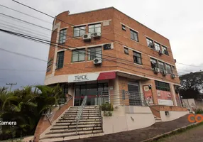 Foto 1 de Sala Comercial para alugar, 60m² em Vila Assunção, Porto Alegre