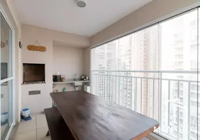 Foto 1 de Apartamento com 3 Quartos à venda, 86m² em Vila Augusta, Guarulhos