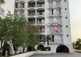 Foto 1 de Apartamento com 3 Quartos à venda, 106m² em Chácara da Barra, Campinas