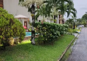 Foto 1 de Casa de Condomínio com 5 Quartos à venda, 380m² em Atalaia, Ananindeua