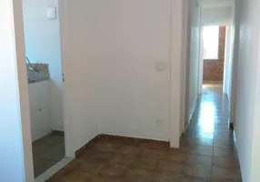 Foto 1 de Apartamento com 2 Quartos à venda, 46m² em Cocotá, Rio de Janeiro