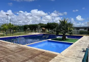 Foto 1 de Lote/Terreno à venda, 311m² em Alphaville, Barra dos Coqueiros