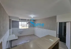 Foto 1 de Apartamento com 2 Quartos à venda, 68m² em Setor Habitacional Arniqueira, Brasília