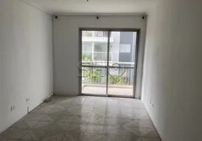 Foto 1 de Apartamento com 3 Quartos à venda, 75m² em Freguesia do Ó, São Paulo