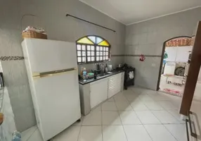 Foto 1 de Casa com 4 Quartos à venda, 400m² em Costa Azul, Salvador
