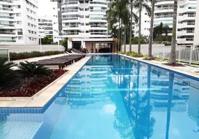 Foto 1 de Apartamento com 2 Quartos à venda, 66m² em Recreio Dos Bandeirantes, Rio de Janeiro