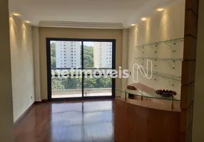 Foto 1 de Apartamento com 2 Quartos para alugar, 90m² em Lar São Paulo, São Paulo