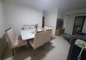Foto 1 de Apartamento com 2 Quartos à venda, 82m² em Nova Petrópolis, São Bernardo do Campo
