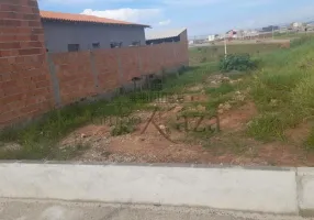 Foto 1 de Lote/Terreno à venda, 175m² em Setville Altos de Sao Jose, São José dos Campos