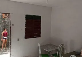 Foto 1 de Apartamento com 1 Quarto à venda, 200m² em Colinas do Sul, João Pessoa