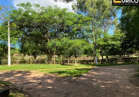 Foto 1 de Lote/Terreno à venda, 1500m² em Centro, Santa Maria da Serra