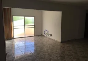 Foto 1 de Apartamento com 3 Quartos à venda, 160m² em Centro, São José do Rio Preto