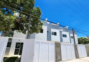 Foto 1 de Casa com 3 Quartos à venda, 130m² em Casa Caiada, Olinda