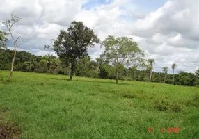 Foto 1 de Fazenda/Sítio à venda, 1035m² em Zona Rural, Goianorte
