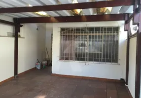 Foto 1 de Casa com 4 Quartos à venda, 254m² em Casa Verde, São Paulo