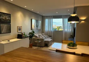 Foto 1 de Apartamento com 2 Quartos à venda, 76m² em Federação, Salvador