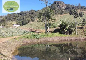 Foto 1 de Fazenda/Sítio à venda, 74000m² em , Nova Friburgo