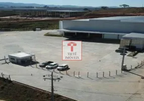 Foto 1 de Galpão/Depósito/Armazém para alugar, 5193m² em Distrito Industrial dos Pires, Extrema