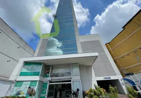 Foto 1 de Sala Comercial à venda, 24m² em Centro, Nova Iguaçu