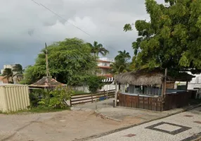 Foto 1 de Lote/Terreno à venda, 585m² em Ponta Negra, Natal