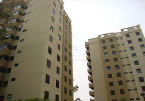 Foto 1 de Apartamento com 4 Quartos à venda, 180m² em Paraisópolis, São Paulo