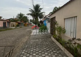 Foto 1 de Casa com 3 Quartos à venda, 158m² em Costa Azul, Mongaguá