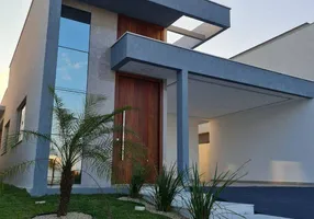 Foto 1 de Casa de Condomínio com 3 Quartos à venda, 150m² em Neópolis, Natal