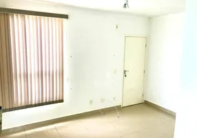 Foto 1 de Apartamento com 2 Quartos à venda, 47m² em Jardim Novo II, Mogi Guaçu